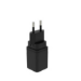 Honeywell 3013-0416-001 handheld mobile computer accessory Adapter