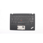 Lenovo Keyord (CZECH)