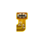 CoreParts MBXMP-BA1167 mobile phone spare part