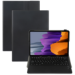 JLC Samsung Tab S7 FE G10 Keyboard Case with Trackpad