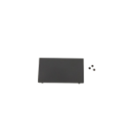 Lenovo 5T60S94132 laptop spare part Touch board