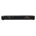 Black Box KVS4-8001DX KVM switch