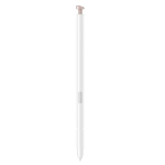 Samsung EJ-PS948BZEGWW stylus-pen Wit