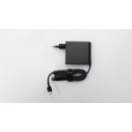 Lenovo 45W AC adapter for Lenovo