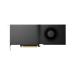 Nvidia RTX 5000 Ada Quadro RTX 5000 32 GB GDDR6