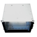 HPE 2nd Optical Drive Cage Other