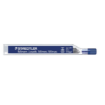 Staedtler 250 13-HB lead refill Grey