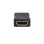 StarTech.com DisplayPort till HDMI-videoadapter - M/F