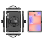 eSTUFF Galaxy Tab S10