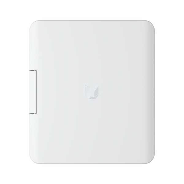 Image of Ubiquiti Networks UF-TERMINAL-BOX network equipment enclosure