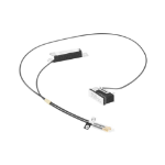 HP L28954-001 computer case part Mini PC WLAN module