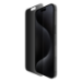 Belkin ScreenForce Privacy screen protector Apple 1 pc(s)