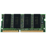 Axiom PCGE-MM1024D-AX memory module 1 GB 1 x 1 GB DDR 266 MHz