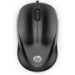 HP Wired Mouse 1000