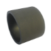 Samsung JC73-00302A printer/scanner spare part/accessory Roller