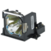 Christie 003-005852-01 projector lamp 300 W UHB