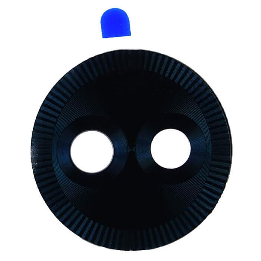 EU Product - Moto G6 Play Rear camera lens - Indigo thumbnail
