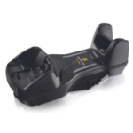 Datalogic BC9631-433 barcode reader accessory Charging cradle