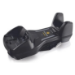Datalogic BC9631-433 barcode reader accessory Charging cradle