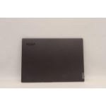 Lenovo LCD cover for Lenovo Yog