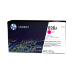 HP CF365A/828A Drum kit magenta, 30K pages ISO/IEC 19798 for HP Color LaserJet M 855/880