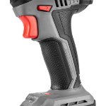 Graphite 58G028 power screwdriver/impact driver