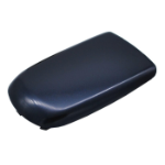 CoreParts MOBX-BAT-SME850SL mobiele telefoon onderdeel Batterij/Accu Zwart