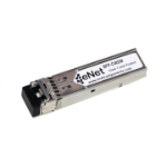 eNet Components 1000BASE-CWDM SFP 1470nm network transceiver module Fiber optic 1000 Mbit/s