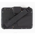 Panasonic PCPE-INFL1S2 strap Tablet Black