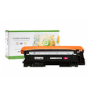 Static Control Components 002-02TM404SELS tonercartridge 1 stuk(s) Compatibel Magenta