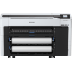 DPSB Epson SureColor SC-T5700DM Multifunction Printer – 36in