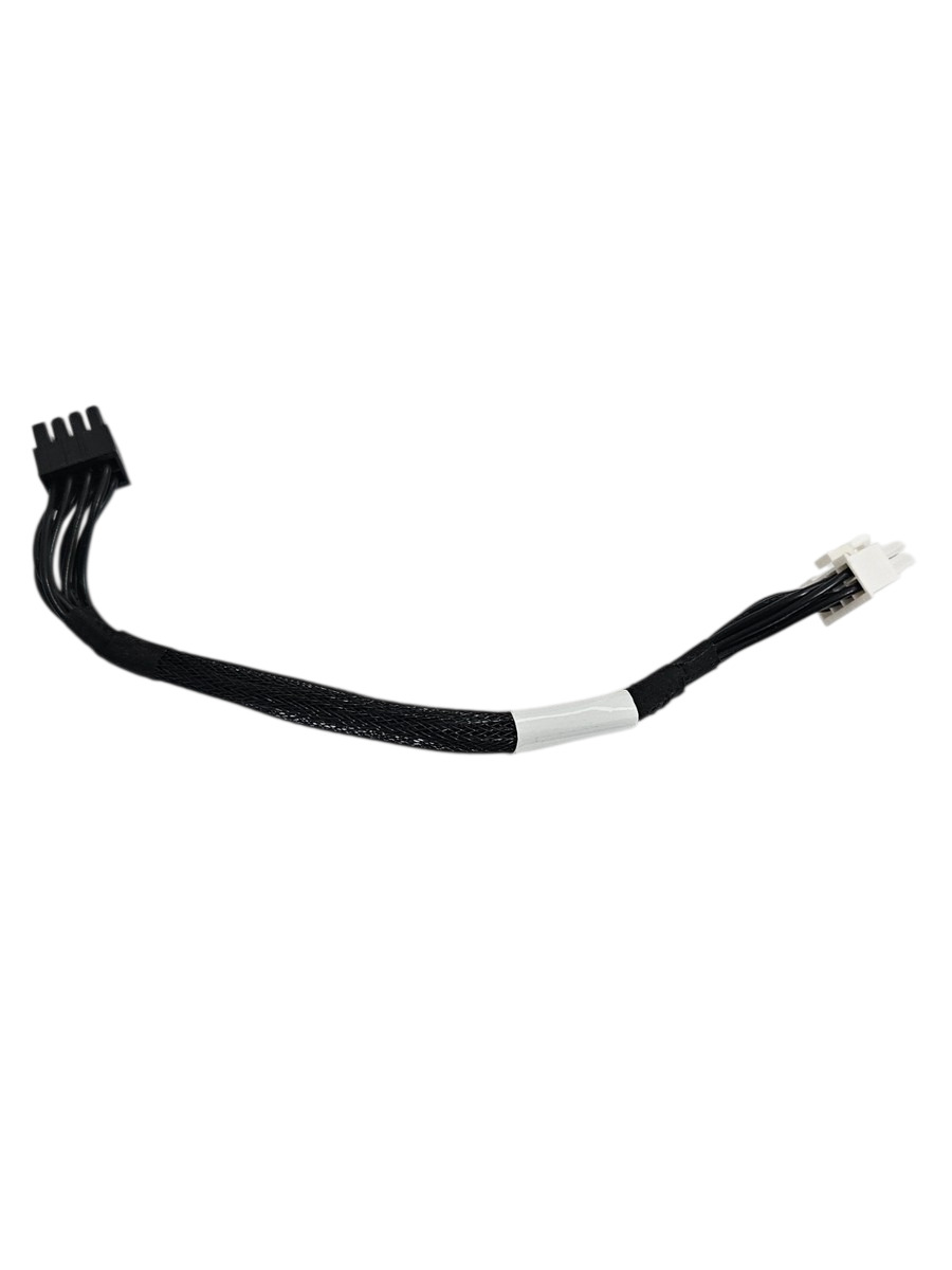 Image of Cisco CAI-CBL-GPU-N= internal power cable