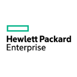 Hewlett Packard Enterprise NVIDIA GRID Quadro vDWS 1CU 3yr Sub LTU 1 license(s) Subscription