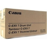 Canon 7815A003/C-EXV7 Drum kit, 24K pages/5% for Canon IR 1210