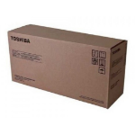 Toshiba 6B000001426/T-FC339E-C Toner cyan, 8.8K pages for Toshiba E-Studio 339