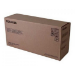 Toshiba 6B000001417/T-FC339E-Y Toner yellow, 8.8K pages ISO/IEC 19752 for Toshiba E-Studio 339