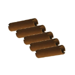 Zebra P1025950-034 printer/scanner spare part Ribbon core 50 pc(s)