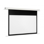 Euroscreen SEZ1617-W projection screen 172.7 cm (68") 16:9