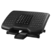 Kantek FR750 foot rest Black