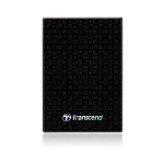 Transcend TS64GPSD520 internal solid state drive 64 GB 2.5" IDE SLC