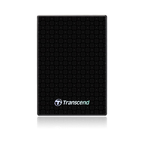 Transcend TS64GPSD520 internal solid state drive 64 GB 2.5" IDE S