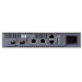 HPE EVA4000 IP Distance Gateway Kit gateway/controller