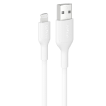 Belkin BoostCharge USB cable USB A