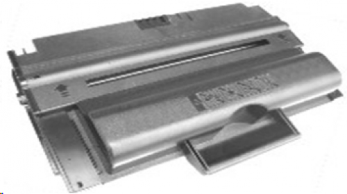 CTS Compatible Samsung MLT-D2082L Hi Cap Toner