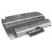 CTS Compatible Samsung MLT-D2082L Hi Cap Toner