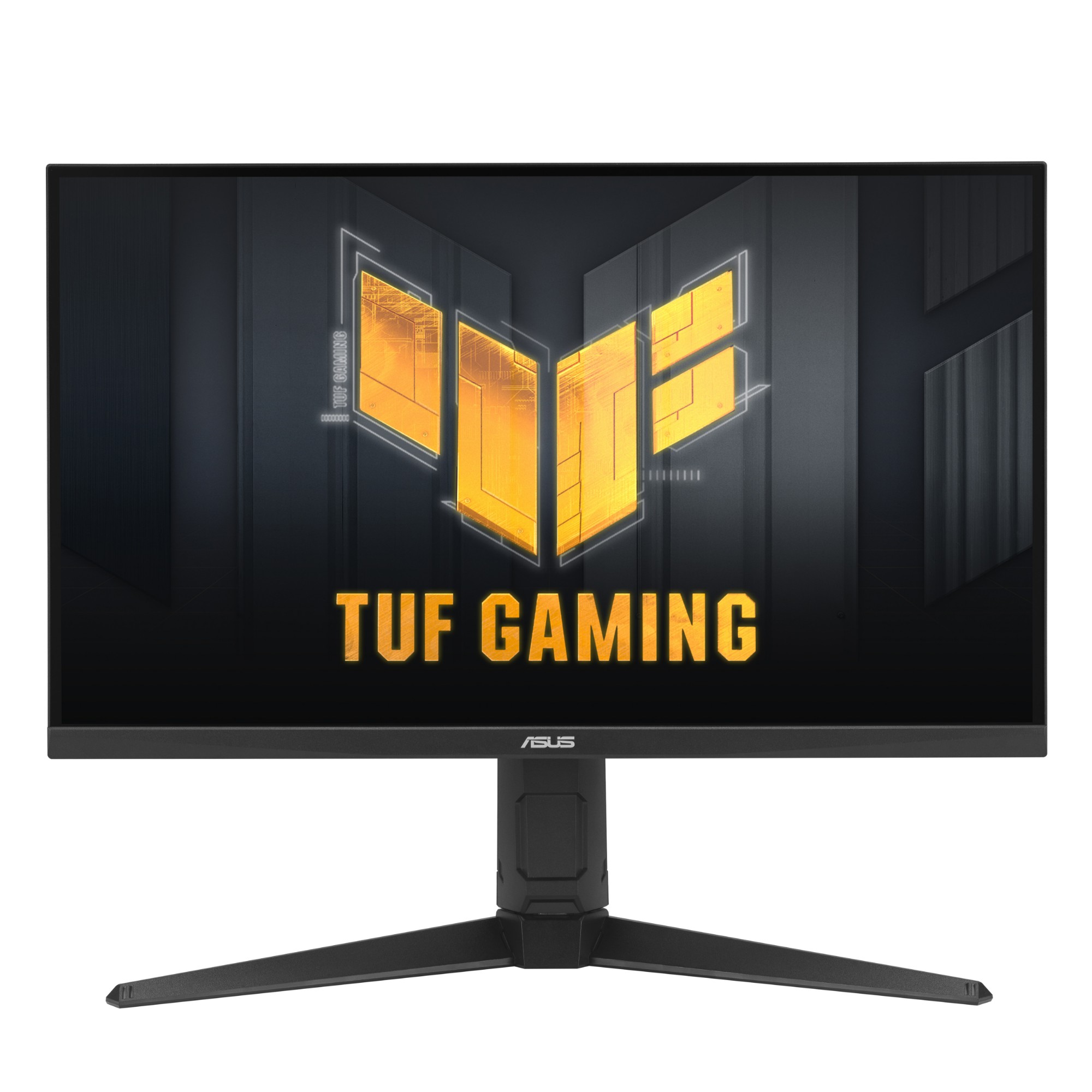 ASUS TUF Gaming VG27UQEL5A computer monitor 68.6 cm (27") 3840 x