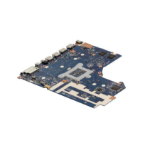 Lenovo MBL80YL NMB242 I37100UH