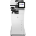 HP LaserJet Enterprise Flow MFP M635z