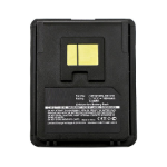 CoreParts MBXPOS-BA0066 printer/scanner spare part/accessory Battery 1 pc(s)