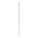 Targus AMM181GL stylus pen White